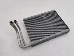 Núcleo de aquecimento AMD127262 BMW para Série 5 F10/F11