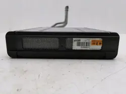 Noyau de chauffage AMD127262 BMW pour Série 5 F10/F11