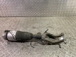 Amortiguador suspensión aire delantero Volvo XC90 2017 OEM 31658904