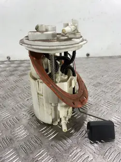 Bomba de combustible Subaru Forester OEM FBZ20655 - Usado
