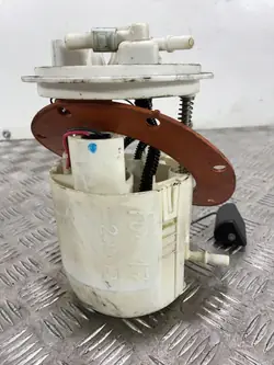 Pompe à carburant Subaru Forester OEM FBZ20655 - Occasion