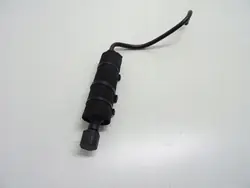 Válvula de ventilación ZL1-ODS para Camaro ZL1 2016-24