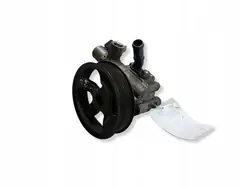 UTO82557 Servopumpe für Toyota Land Cruiser