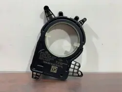 Mitsubishi OE stuurhoeksensor OEM 0265019203