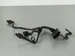 Faisceau électrique Jeep Grand Cherokee WL OEM 61414813AD