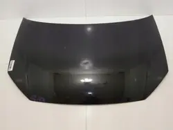 Motorlock OEM 368446708 för VW Polo 9N FL 05-09