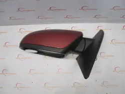 Rétroviseur gauche Kia Ceed I Lift OEM 87610-1H855 5 broches