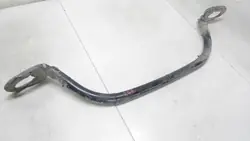 SUZUKI VITARA XL7 Barre de renfort 01-07 OEM 092/207