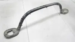 SUZUKI VITARA XL7 Barre de renfort 01-07 OEM 092/207