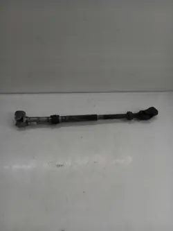 Stuurkolomhendel Audi A4 B9 8W2419753B