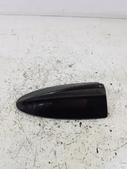 BMW F10/F11 Hajfenaanten OEM 9350089 9290236
