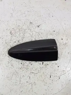 BMW F10/F11 Hajfenaanten OEM 9350089 9290236