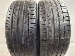 Pneus de verão Diamondback DH201 245/45 R19 Conjunto de 2