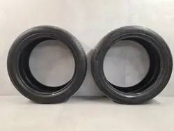 Pneus d'été Diamondback DH201 245/45 R19 Ensemble de 2
