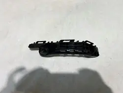 Glissière OEM 52536K0010 Pare-choc Avant Gauche Toyota Yaris 4