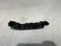 OEM 52536K0010 Voorlinker Bumpergleider voor Toyota Yaris 4