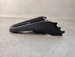 OEM 216323826 AUX-pistorasia Keskikonsoli Renault Clio V