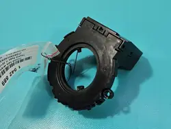 Lenkwinkelsensor OEM 89245-0D020 für Toyota Aygo II