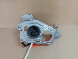 Ladebuchse Toyota Prius IV PRIME Plug In OEM
