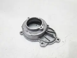 Distributiedeksel OEM 03L109096B - Gebruikt Audi OE Onderdeel