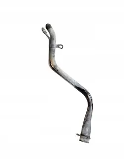 Bouchon de Remplissage OEM 15292862 pour Cadillac CTS