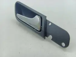 Mercedes-Benz B W245 2006 Maniglia interna porta destra OEM A1697601061
