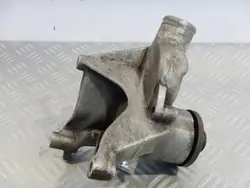 Support Moteur Mercedes W210 OEM A1191552535
