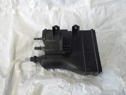 Filtro de carvão BMW OE 7489619 - Estado usado