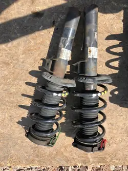 Ammortizzatore 1T0413031BQ VW Touran Golf