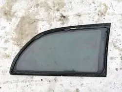 OEM 43r00048 Viertelscheibe - Hinten links