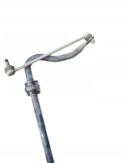 Etuvakautin OEM JUT163136 Peugeot 3008 I:lle