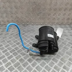 BMW G05 G20 G21 G30 G31 Filtro carvão ativo 7475674