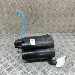 BMW G05 G20 G21 G30 G31 Filtre charbon actif 7475674