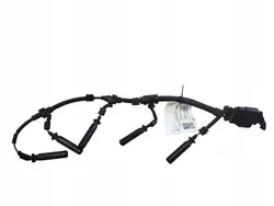 Fils d'allumage OEM JUT242529 pour VW Multivan T5