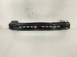 Rinforzo paraurti anteriore Skoda Octavia 3 III 2012-20