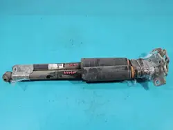 OEM IMPRK1541299 Takajousitus-sarja Opel Corsa E:lle