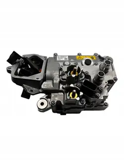 Módulo convertidor Mercedes AMG GT43 OEM A2569001600