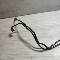 Conduite de retour carburant OEM 16446 Dacia Jogger