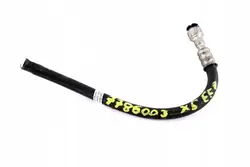 BMW X5 E53 Bränsleledning OEM 7786003 - Begagnad