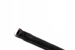 Conduite de carburant BMW X5 E53 OEM 7786003 - Occasion