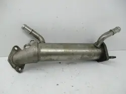 Jumper Boxer 06- 2.2 Enfriador EGR 6C1Q-9F464-AF