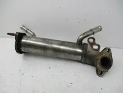 Jumper Boxer 06- 2.2 Enfriador EGR 6C1Q-9F464-AF