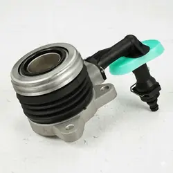 OEM 41421-24600 Kytkinlinkitys Hyundai i30N:lle