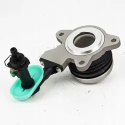 OEM 41421-24600 Liaison d'embrayage Hyundai i30N
