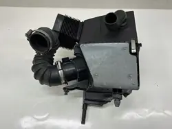 Ilmansuodatin kotelo Audi A6 C6