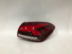 Rechter Achterlicht Mercedes-Benz A-Klasse W177