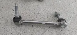 Enlace Estabilizador Jeep OEM 68409878AA Delantero Derecho
