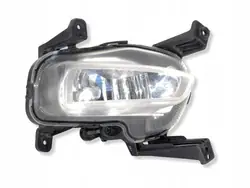 Farol Halogéneo Direito OEM 92202J7000 Kia Ceed