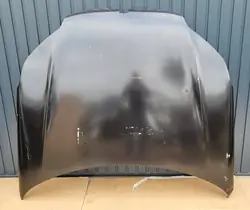 Framhuv Citroen C5 III X7 OEM 7901P3