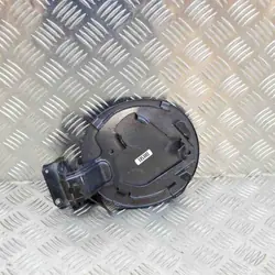 Mazda 6 brandstofklep OEM GHK142431 - Gebruikt